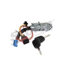 Fermeture-volant STORM QUALITY PARTS 7952501