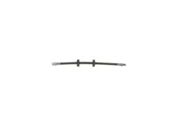 Flexible de frein BOSCH 1987476334