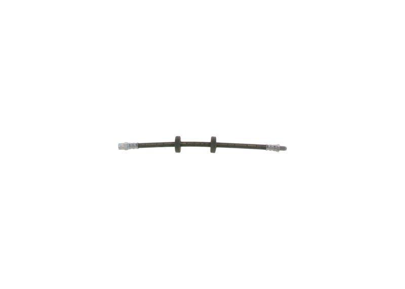 Flexible de frein BOSCH 1987476334