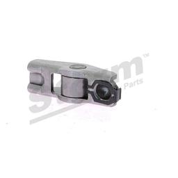 Culbuteur, distribution STORM QUALITY PARTS 299705