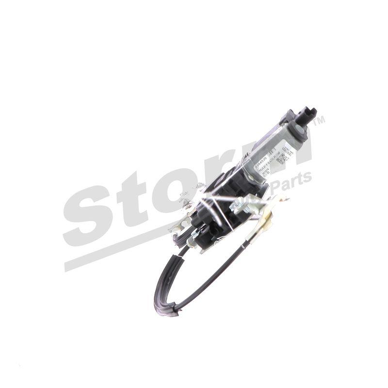 Lève-vitre STORM QUALITY PARTS 79774
