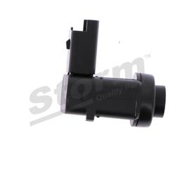 Capteur, aide au stationnement STORM QUALITY PARTS 777144