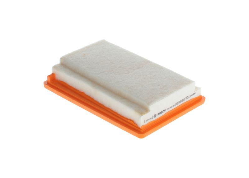 Filtre à air BOSCH F 026 400 651