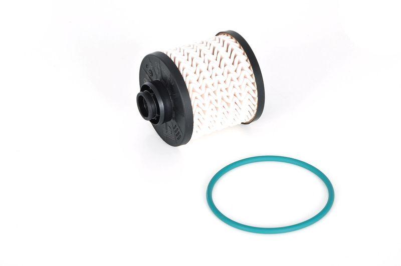 Filtre à carburant BOSCH F 026 402 533