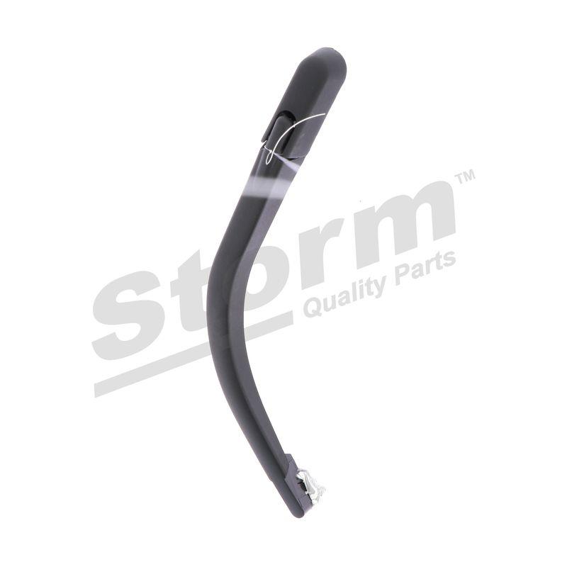 Bras d'essuie-glace, nettoyage des vitres STORM QUALITY PARTS 60146