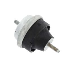 Support moteur CORTECO 21652742