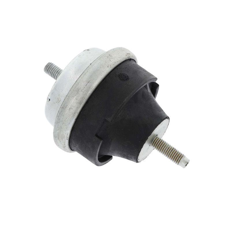 Support moteur CORTECO 21652742
