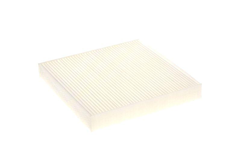 Filtre, air de l'habitacle BOSCH 1 987 432 080