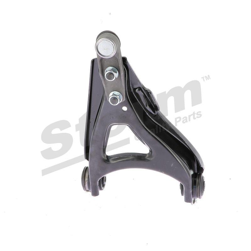 Bras de liaison, suspension de roue STORM QUALITY PARTS 87154