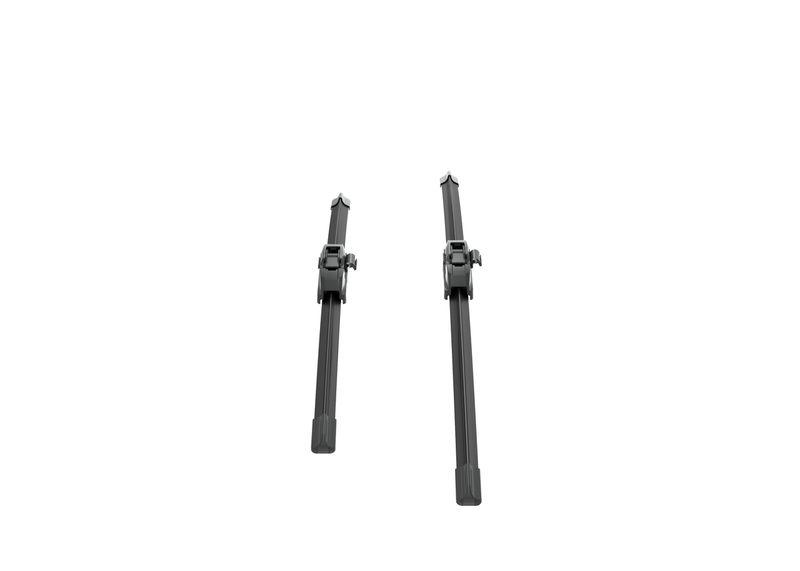 Balai d'essuie-glace BOSCH 3 397 007 654