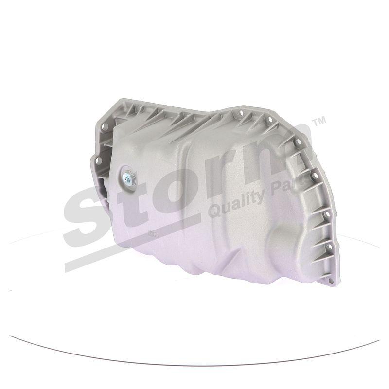 Carter d'huile STORM QUALITY PARTS 999006