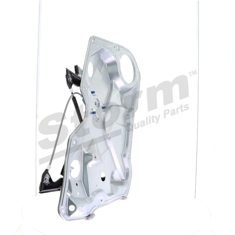 Lève-vitre STORM QUALITY PARTS 9907523