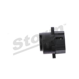 Interrupteur d'allumage/de démarreur STORM QUALITY PARTS 15092501