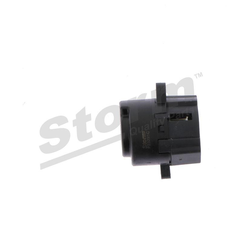 Interrupteur d'allumage/de démarreur STORM QUALITY PARTS 15092501
