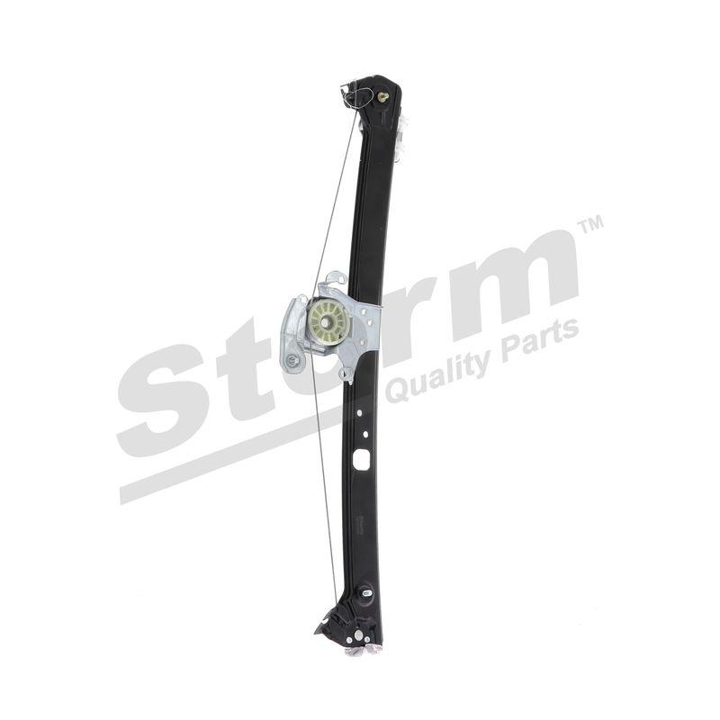 Lève-vitre STORM QUALITY PARTS 17376