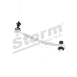 Bras de liaison, suspension de roue STORM QUALITY PARTS 17254