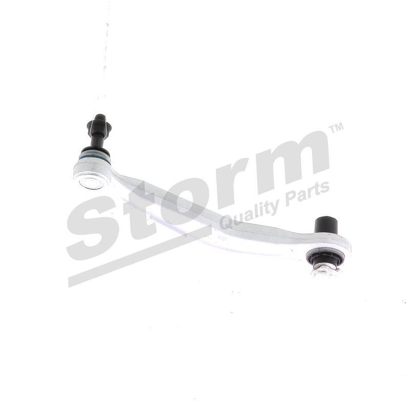 Bras de liaison, suspension de roue STORM QUALITY PARTS 17254