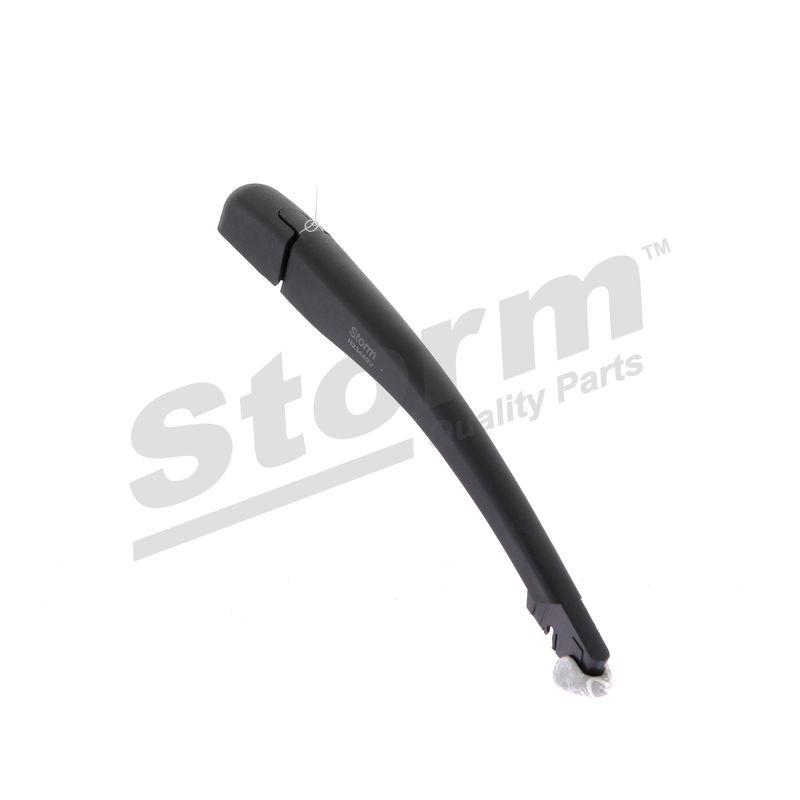Bras d'essuie-glace, nettoyage des vitres STORM QUALITY PARTS 79741