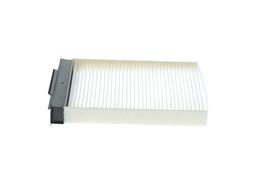 Filtre, air de l'habitacle BOSCH 1 987 432 093