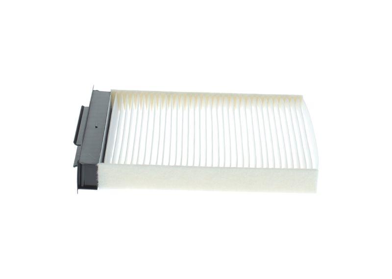 Filtre, air de l'habitacle BOSCH 1 987 432 093