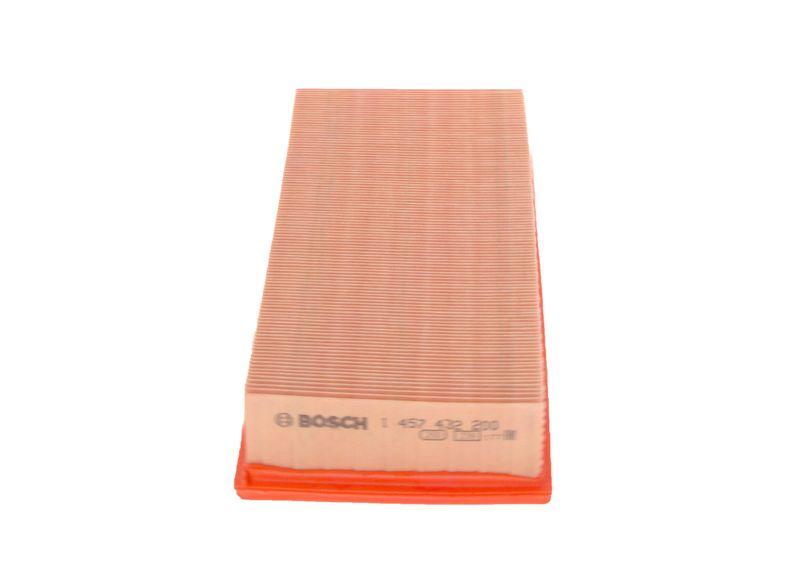 Filtre à air BOSCH 1 457 432 200