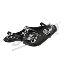 Support de lampe, feu arrière STORM QUALITY PARTS 793101