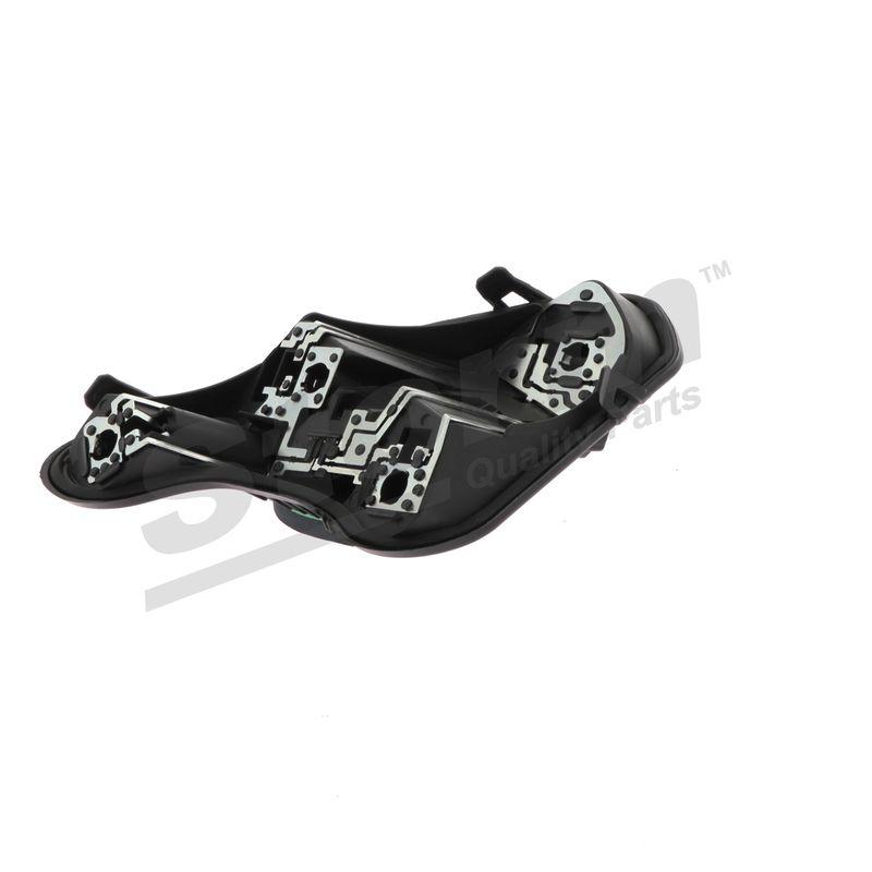 Support de lampe, feu arrière STORM QUALITY PARTS 793101
