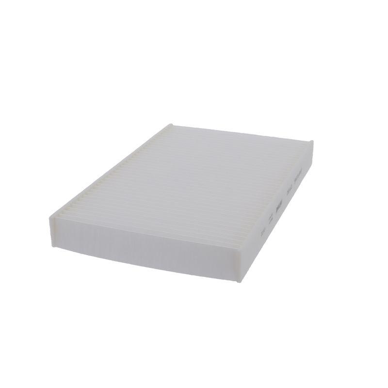 Filtre, air de l'habitacle CORTECO 21652548