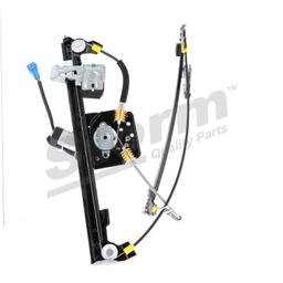 Lève-vitre STORM QUALITY PARTS 99078