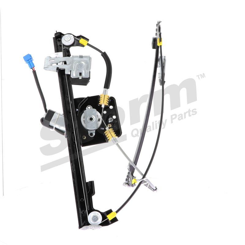 Lève-vitre STORM QUALITY PARTS 99078