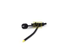Cylindre émetteur, embrayage Schaeffler LuK 511063310