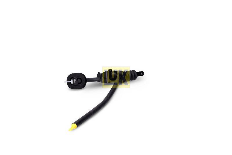 Cylindre émetteur, embrayage Schaeffler LuK 511063310