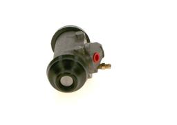 Cylindre de roue BOSCH F 026 002 037