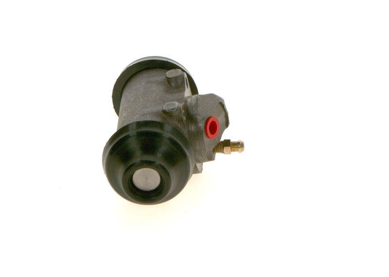 Cylindre de roue BOSCH F 026 002 037
