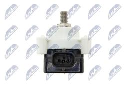 Appareil de commande, suspension pneumatique NTY ECX-TY-004