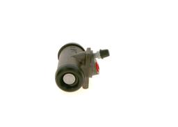 Cylindre de roue BOSCH F 026 002 109