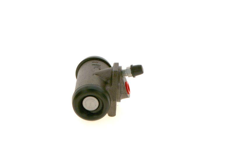 Cylindre de roue BOSCH F 026 002 109