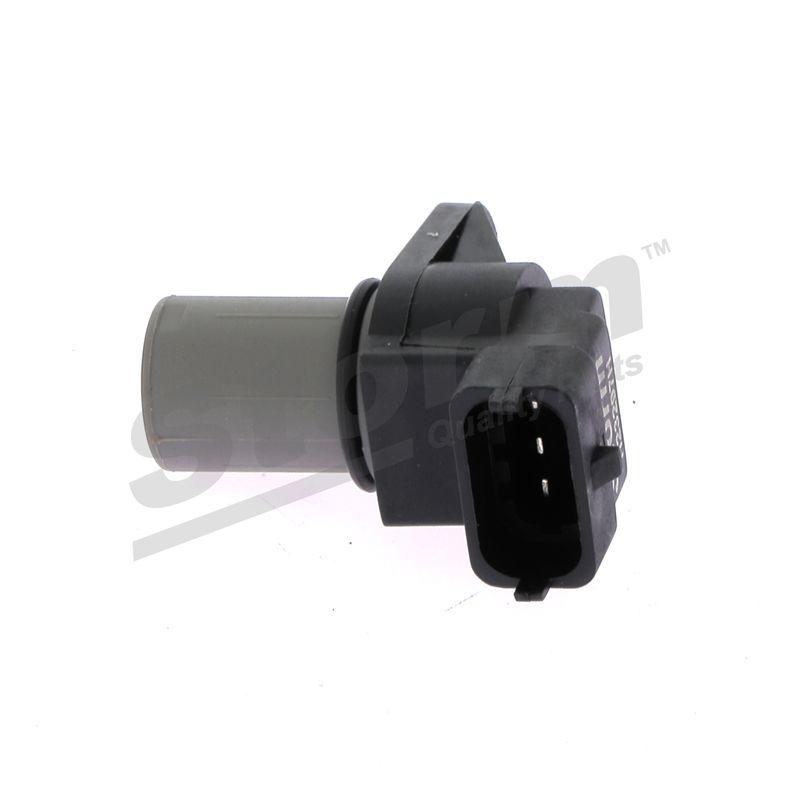 Capteur, position d'arbre à cames STORM QUALITY PARTS 151101