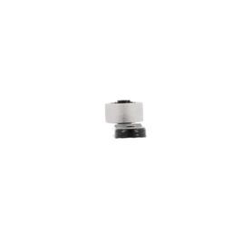 Support moteur CORTECO 80001888