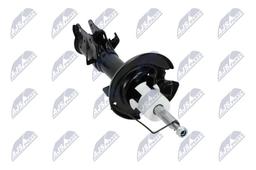 Amortisseur NTY A-FR-037