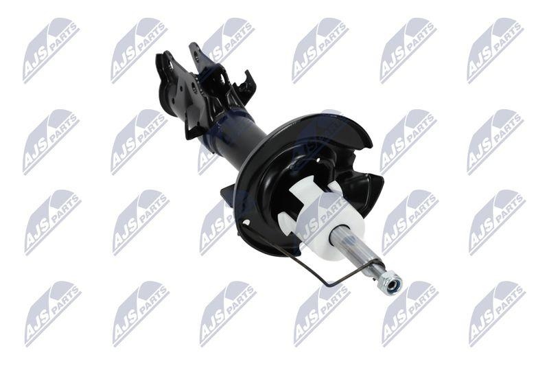 Amortisseur NTY A-FR-037