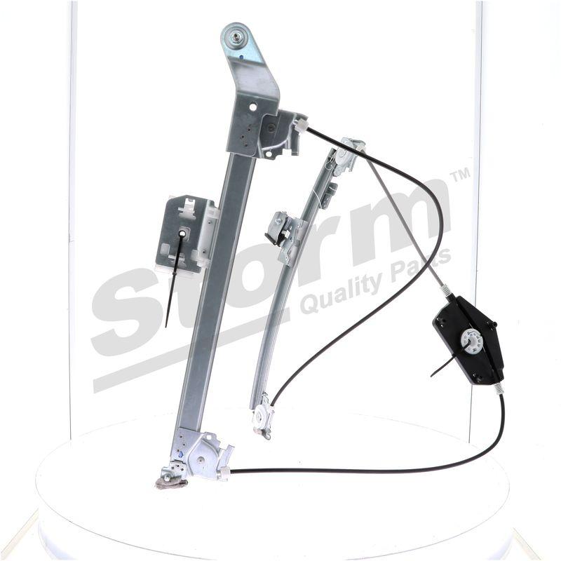 Lève-vitre STORM QUALITY PARTS 10576
