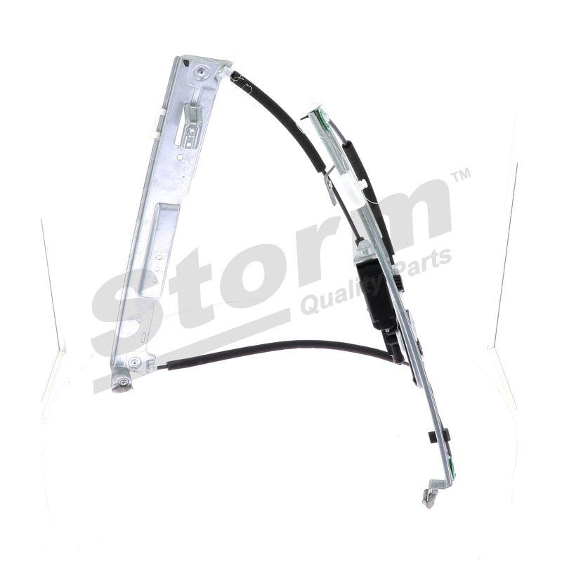 Lève-vitre STORM QUALITY PARTS 80970