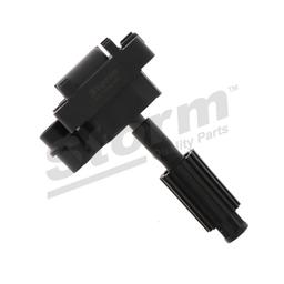 Bobine d'allumage STORM QUALITY PARTS 880123