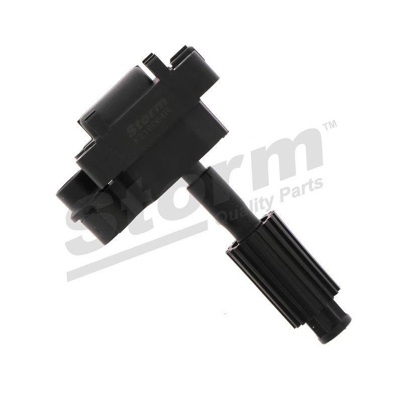 Bobine d'allumage STORM QUALITY PARTS 880123