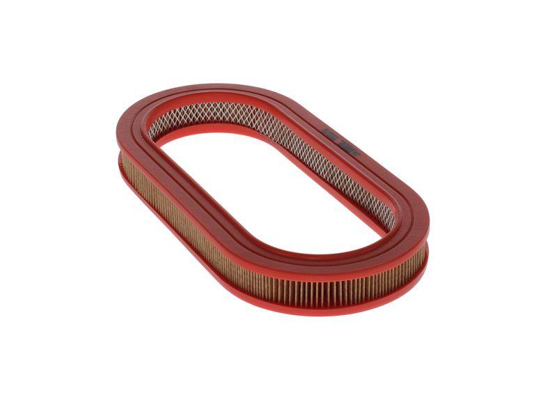 Filtre à air BOSCH 1 457 433 648