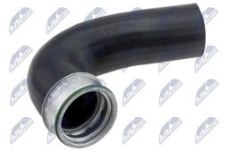 Gaine de suralimentation NTY GPP-VW-078