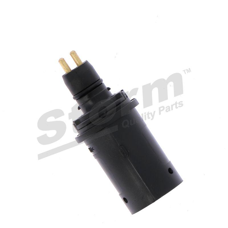 Capteur, aide au stationnement STORM QUALITY PARTS 151112