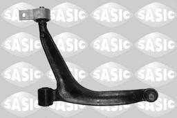 Bras de liaison, suspension de roue SASIC 5203J33