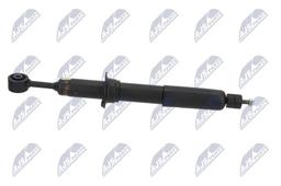 Amortisseur NTY A-TY-087